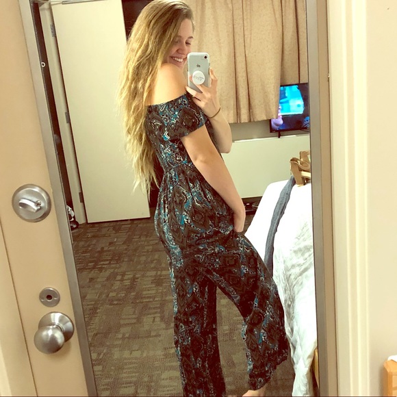Cato Other - JUMPSUIT Cato Other - JUMPSUIT